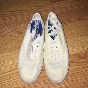 Keds